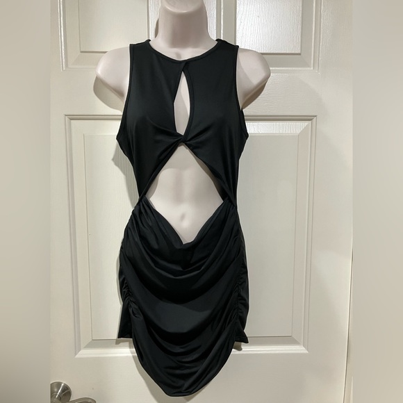 Sheinsxy size woman medium US 6 - Picture 1 of 15